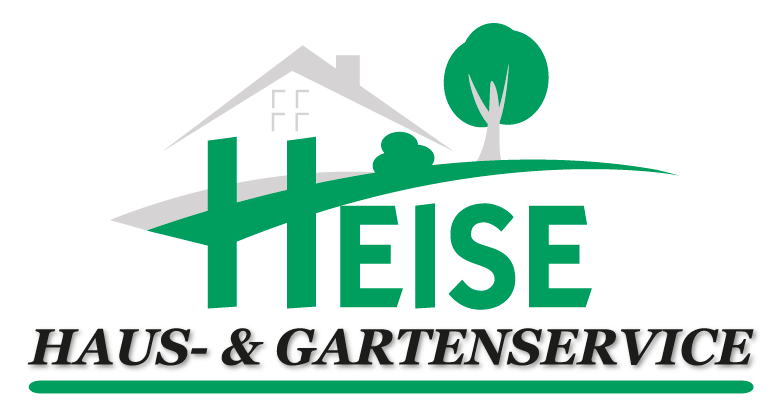 Heise Haus- & Gartenservice
