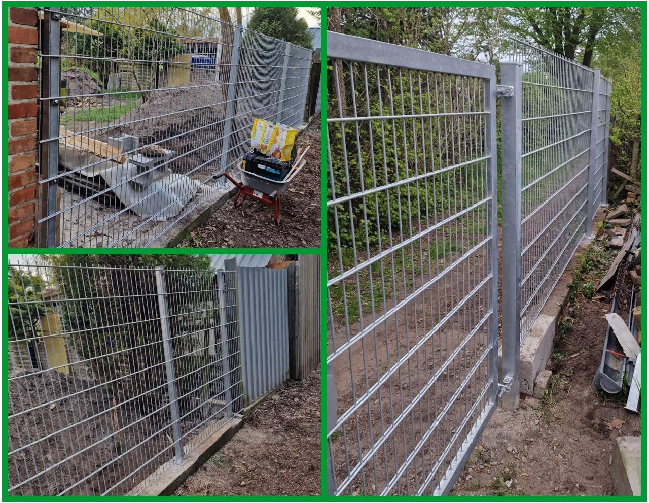 Zaunbau-Stabmatten-1