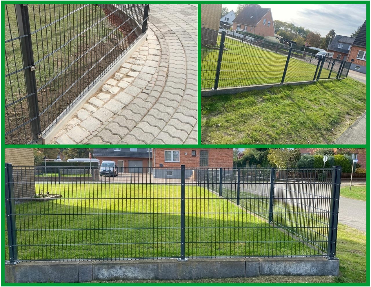 Zaunbau-Stabmatten-2